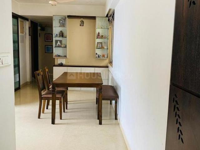 Flat for rent in Bhayandar, National Capital Territory Of Delhi