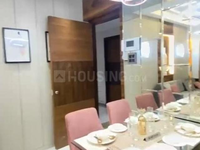 Flat for rent in Bhayandar, National Capital Territory Of Delhi