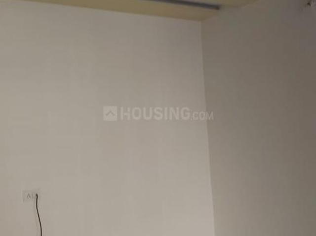 Flat for rent in Bhayandar, National Capital Territory Of Delhi