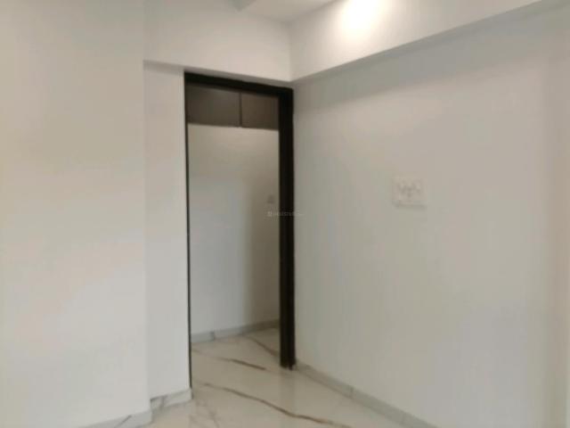 Flat for rent in Mira, Mira-Bhayander