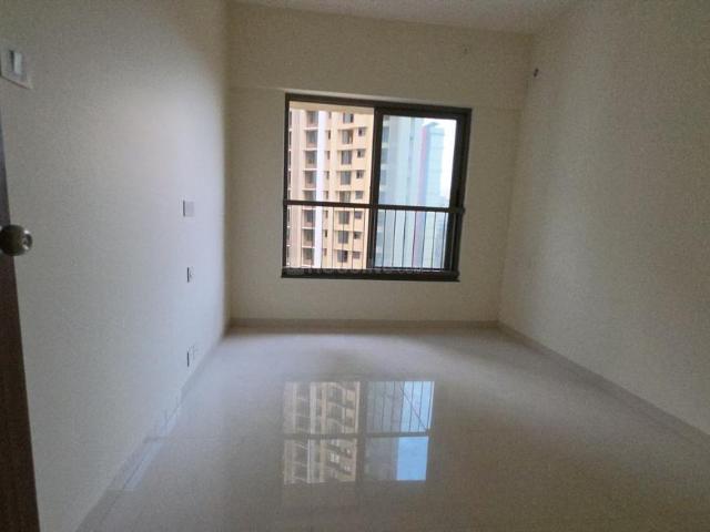 Flat for rent in Bhayandar, National Capital Territory Of Delhi