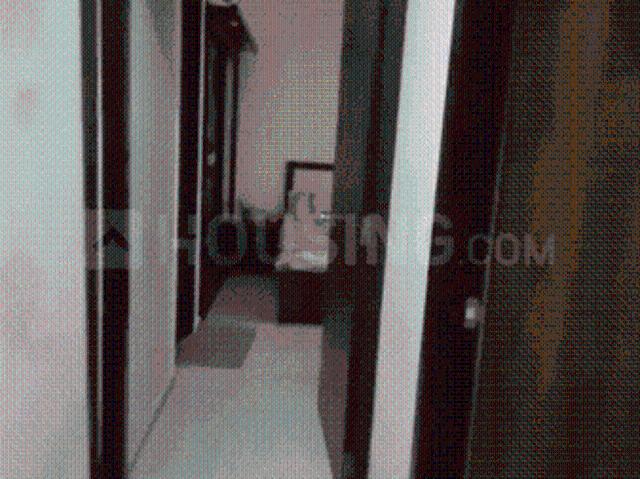 Flat for rent in Bhayandar, National Capital Territory Of Delhi