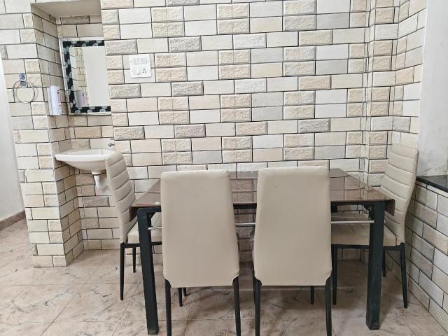 Flat for rent in Bhayandar, National Capital Territory Of Delhi