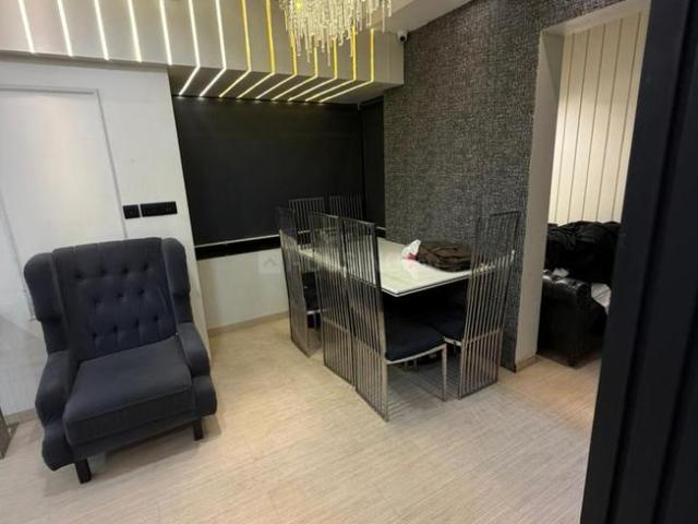 Flat for rent in Bhayandar, National Capital Territory Of Delhi