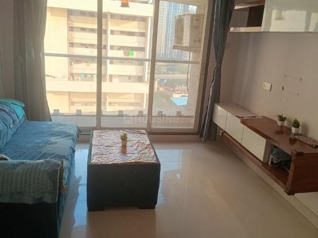Flat for rent in Bhayandar, National Capital Territory Of Delhi