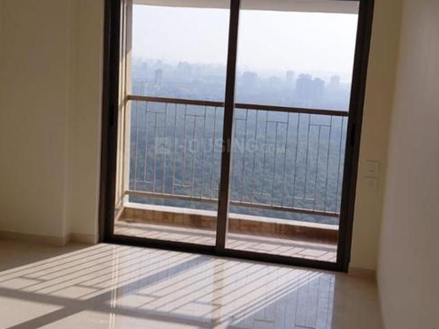 Flat for rent in Bhayandar, National Capital Territory Of Delhi