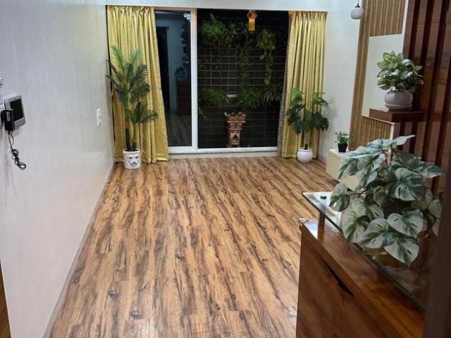 Flat for rent in Bhayandar, National Capital Territory Of Delhi