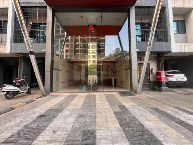 Flat for rent in Bhayandar, National Capital Territory Of Delhi