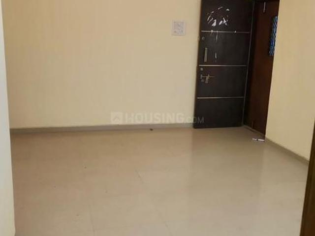Flat for rent in Bhayandar, National Capital Territory Of Delhi