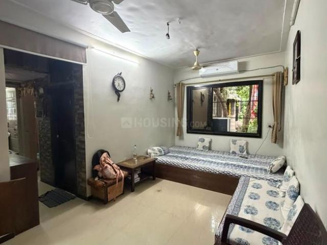 Flat for rent in Bhayandar, National Capital Territory Of Delhi