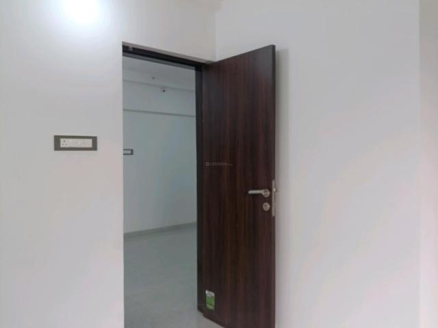 Flat for rent in Bhayandar, National Capital Territory Of Delhi