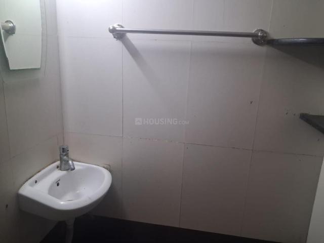 Flat for rent in Bhayandar, National Capital Territory Of Delhi