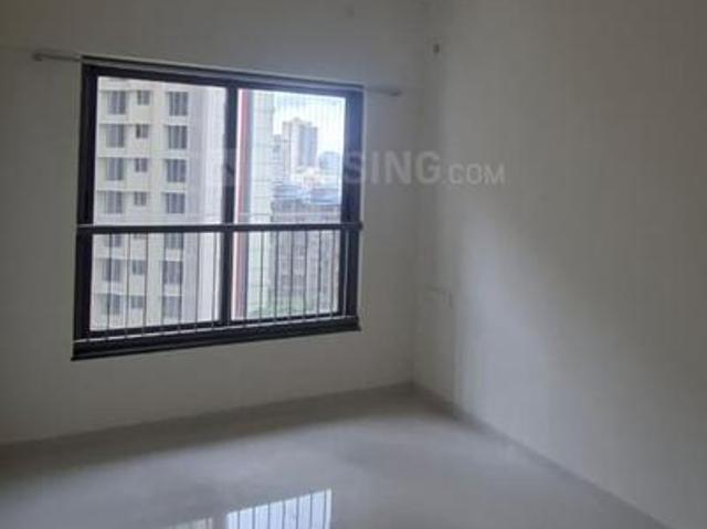 Flat for rent in Bhayandar, National Capital Territory Of Delhi