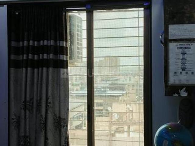 Flat for rent in Bhayandar, National Capital Territory Of Delhi