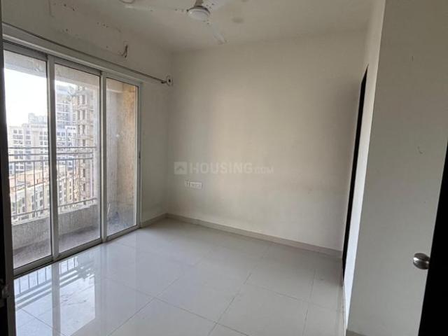 Flat for rent in Bhayandar, National Capital Territory Of Delhi