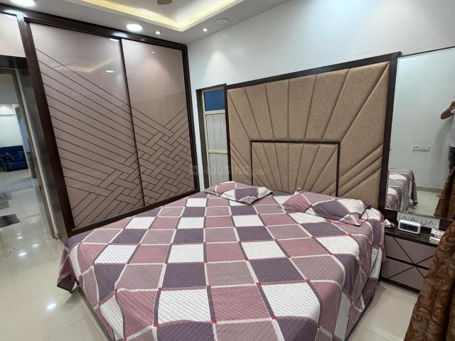 Flat for rent in Bhayandar, National Capital Territory Of Delhi