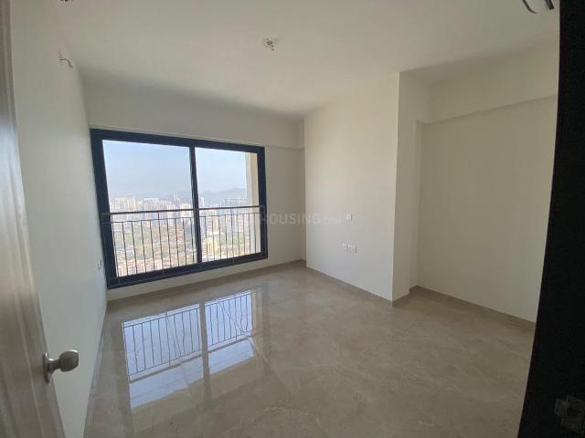 Flat for rent in Ashish Complex, Mumbai Suburban District