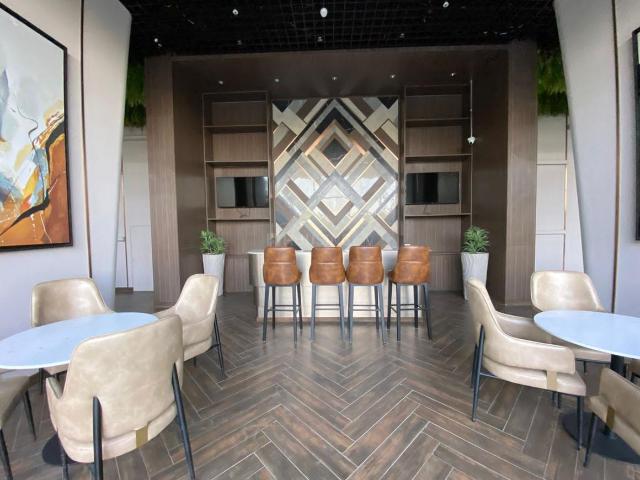 Flat for rent in Ashish Complex, Mumbai Suburban District