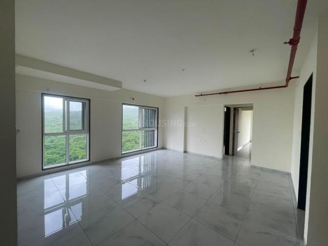 Flat for rent in Ashish Complex, Mumbai Suburban District