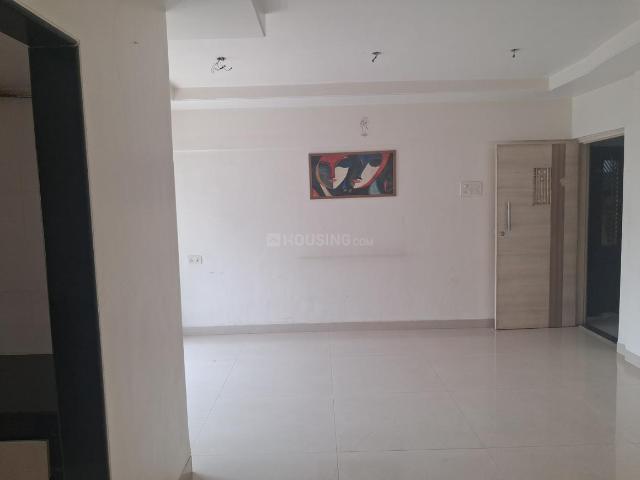 Flat for rent in Mira, Mira-Bhayander