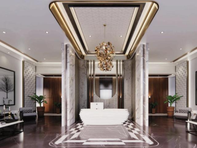Flat for sale in Bhayandar, National Capital Territory Of Delhi