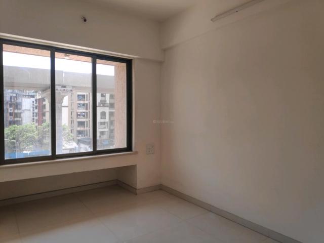 Flat for sale in Bhayandar, National Capital Territory Of Delhi
