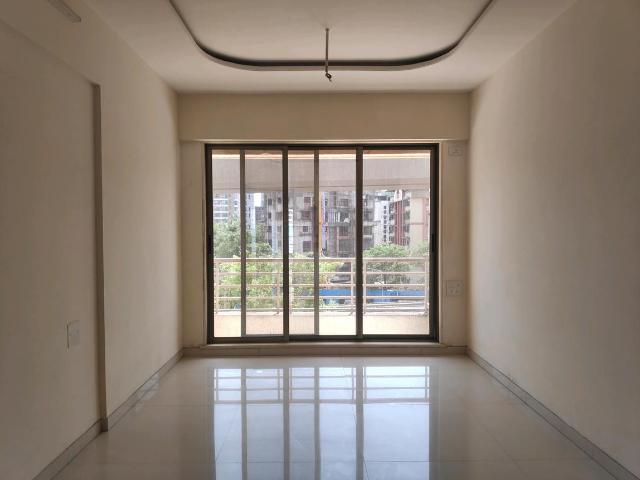 Flat for sale in Bhayandar, National Capital Territory Of Delhi