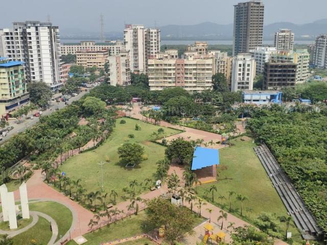 Flat for sale in Bhayandar, National Capital Territory Of Delhi