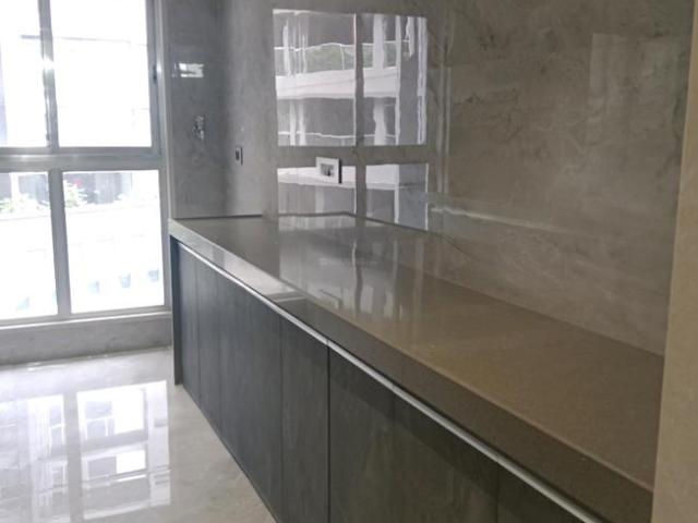 Flat for sale in Bhayandar, National Capital Territory Of Delhi