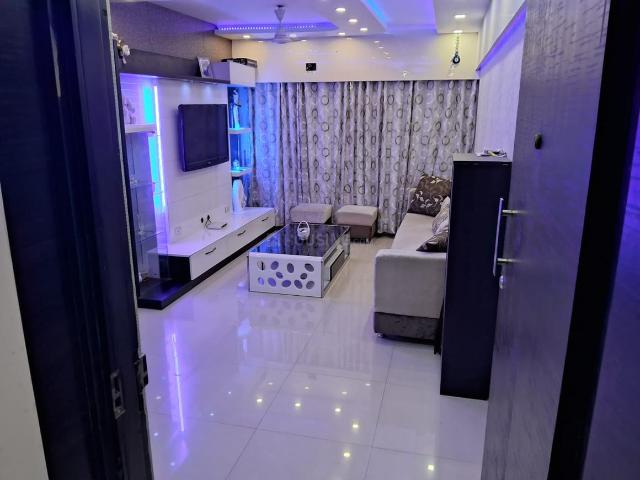 Flat for sale in Bhayandar, National Capital Territory Of Delhi