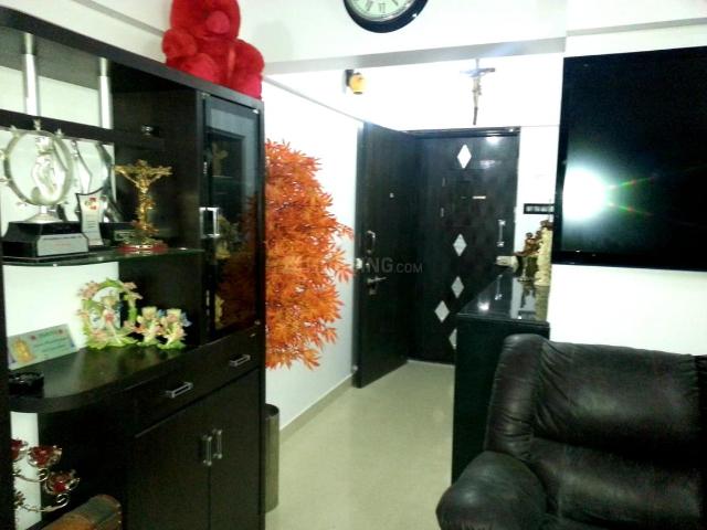 Flat for sale in Bhayandar, National Capital Territory Of Delhi