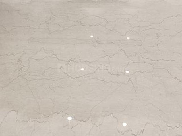 Flat for sale in Bhayandar, National Capital Territory Of Delhi