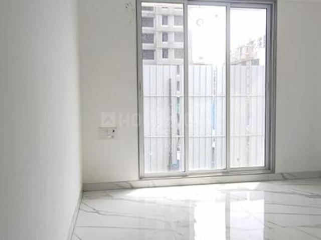 Flat for sale in Bhayandar, National Capital Territory Of Delhi