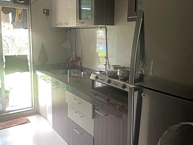 Flat for sale in Bhayandar, National Capital Territory Of Delhi