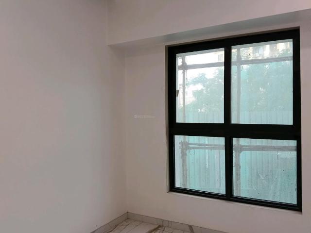 Flat for sale in Bhayandar, National Capital Territory Of Delhi