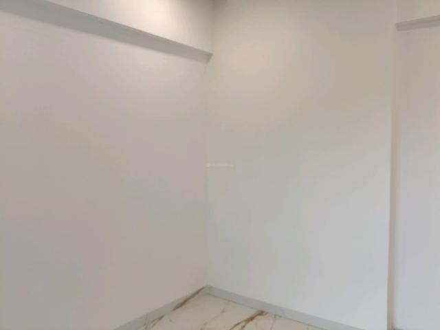 Flat for sale in Bhayandar, National Capital Territory Of Delhi