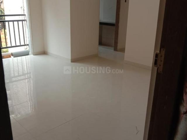 Flat for sale in Bhayandar, National Capital Territory Of Delhi