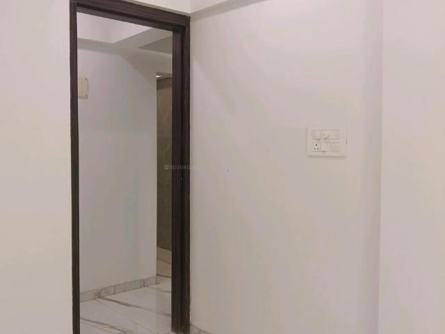 Flat for sale in Bhayandar, National Capital Territory Of Delhi