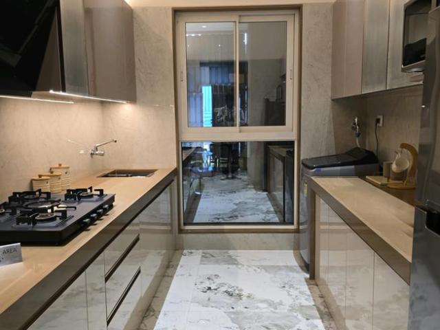 Flat for sale in Bhayandar, National Capital Territory Of Delhi