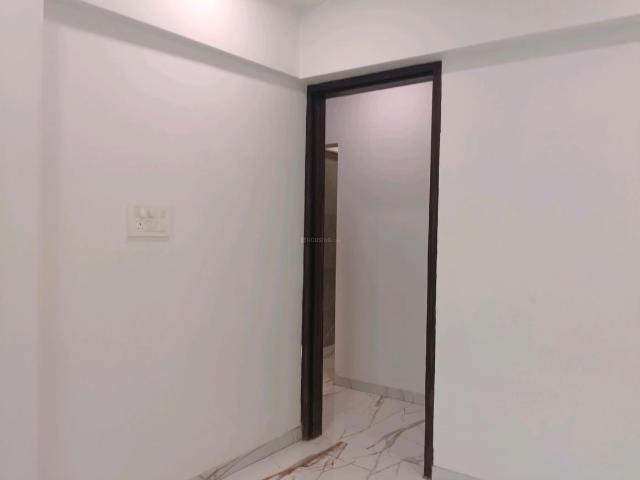 Flat for sale in Mira, Mira-Bhayander