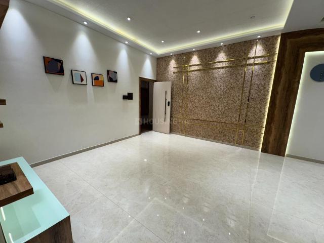 Flat for sale in Bhayandar, National Capital Territory Of Delhi