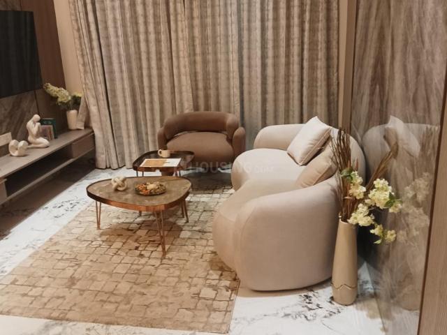 Flat for sale in Bhayandar, National Capital Territory Of Delhi