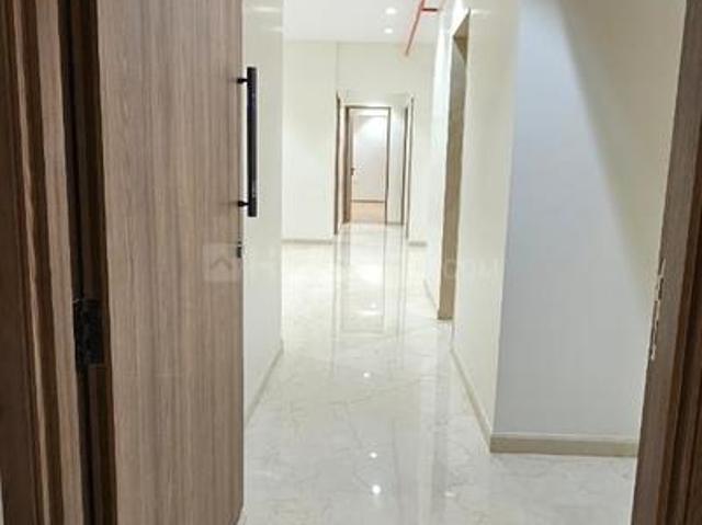 Flat for sale in Bhayandar, National Capital Territory Of Delhi