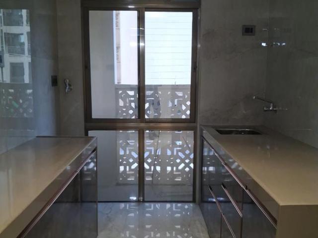 Flat for sale in Bhayandar, National Capital Territory Of Delhi