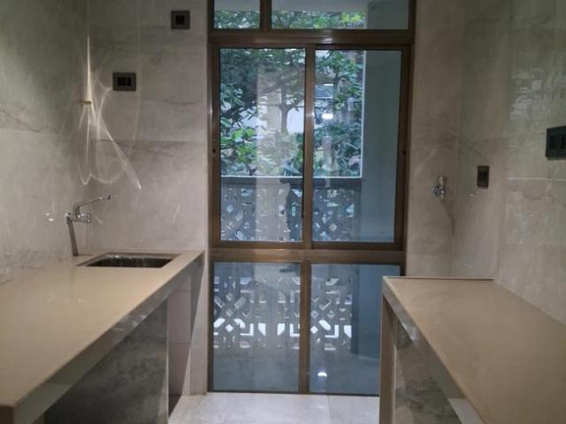 Flat for sale in Bhayandar, National Capital Territory Of Delhi