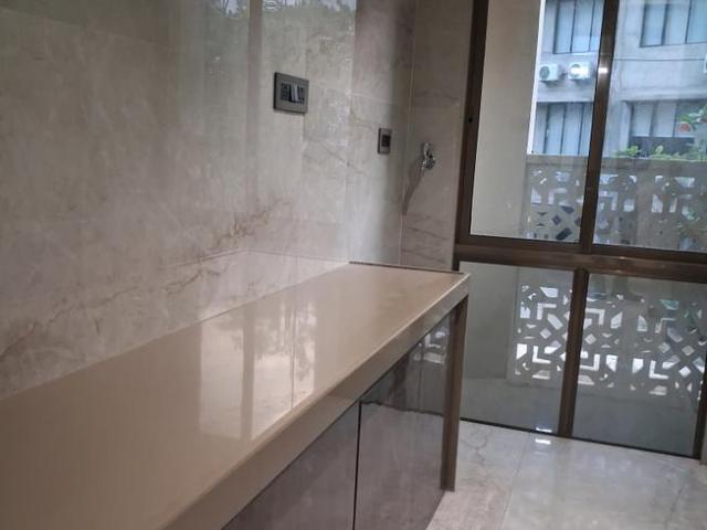 Flat for sale in Bhayandar, National Capital Territory Of Delhi