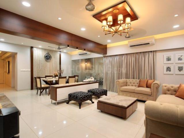 Flat for sale in Bhayandar, National Capital Territory Of Delhi