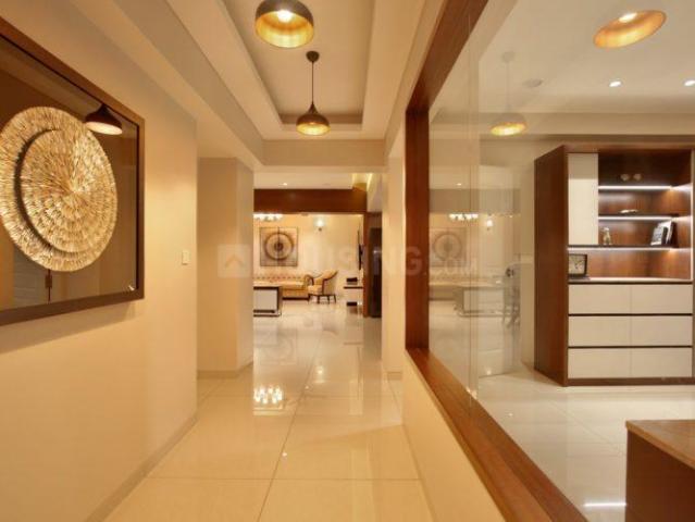 Flat for sale in Bhayandar, National Capital Territory Of Delhi