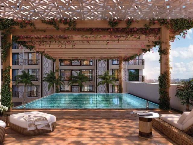 Flat for sale in Bhayandar, National Capital Territory Of Delhi