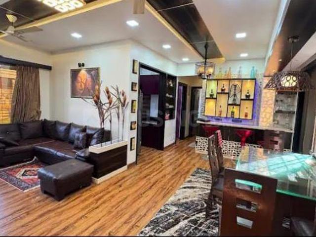 Flat for sale in Bhayandar, National Capital Territory Of Delhi